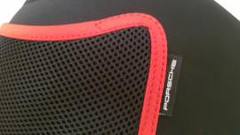 Casque Porsche 911 GT3 RS