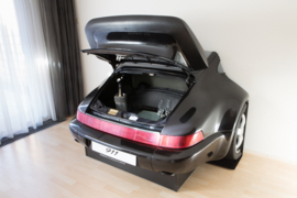 Porsche 911-Bar - Porsche 911 Turbo Typ 964