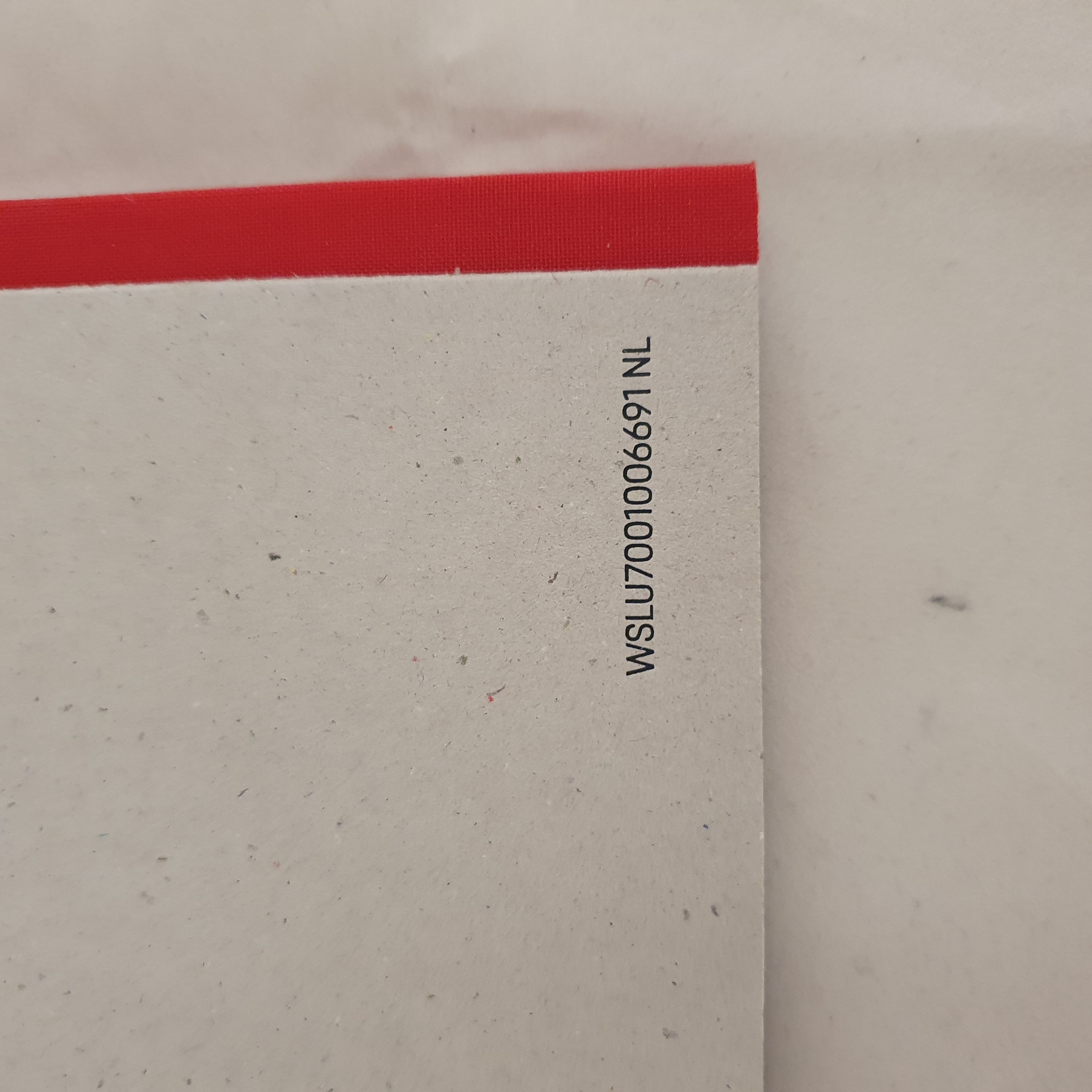 Porsche Classic Oldtimer originale onderdelen catalogus 2018