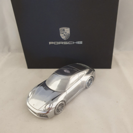 Porsche 911 992.2 Carrera - Presse Papier