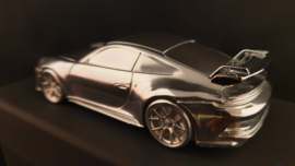 Porsche 911 992 GT3 - Paperweight