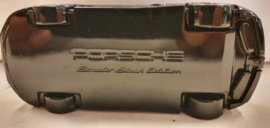 Porsche 981 Boxster Black Edition - Presse Papier