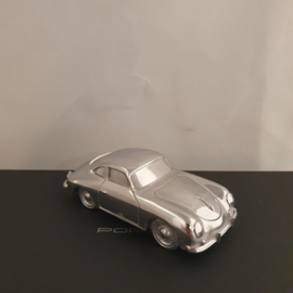 Porsche 356 coupe - Presse-papier