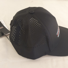 Porsche honkbalpet  Motorsport collectie - WAP8000010LFMS