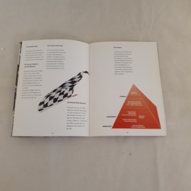 Porsche Motorsport 2000 - Die Porsche Markenpokale 2000