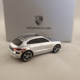 Porsche Macan Turbo clé USB WAP0407140E - 8 Go