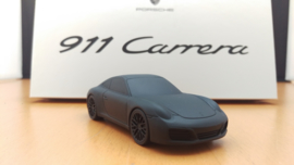 Porsche 911 991.2 Carrera - Paperweight - Porsche Museum