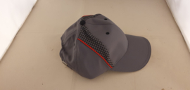 Porsche baseball cap Racing collection - WAP4500010H