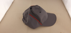Porsche casquette de baseball Racing - WAP4500010H
