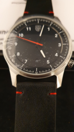 Porsche Pure Uhr - WAP0700100L0PW