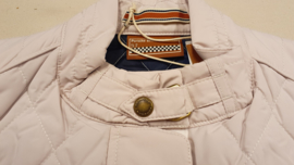 Porsche Classic collection ladies jacket - WAP71000M0H