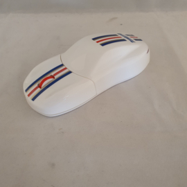 Porsche computermuis Roughroads collectie - WAP0508130PRAC