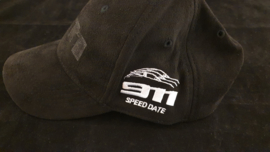 Porsche baseball cap 911 Speed Date