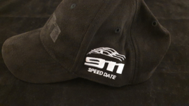 Porsche casquette de baseball 911 Speed Date
