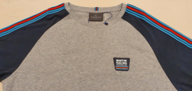 Porsche T-shirt Martini Racing - WAP55100L0K