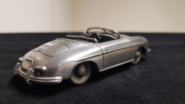 Porsche 356 Speedster 1957- Presse papier