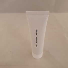 Porsche zonnebrand SPF30 Sensitiv