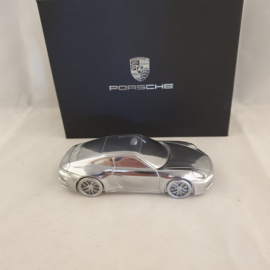 Porsche 911 992.2 Carrera - Presse Papier