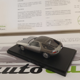 Porsche 928 PES Type 960 Autocult Edition 2020 – 99120