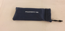 Porsche Outil de chargeur pour iPhone