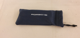 Porsche oplader tool voor iPhone