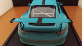 Display materiaal
