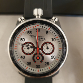 Porsche Chronograph - Race Weissach RS 50 Years - WAP0700090NRAC