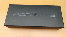 Porsche 911 Silhouetten Plexiglas 1963-2011