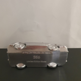 Porsche 356 coupe - Presse-papier