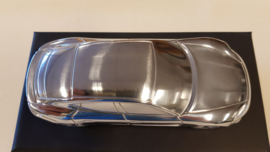 Porsche Taycan 2019 - Paperweight