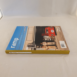 ramp Auto Kultur Magazin #63 (23/24) – Happy on the Road