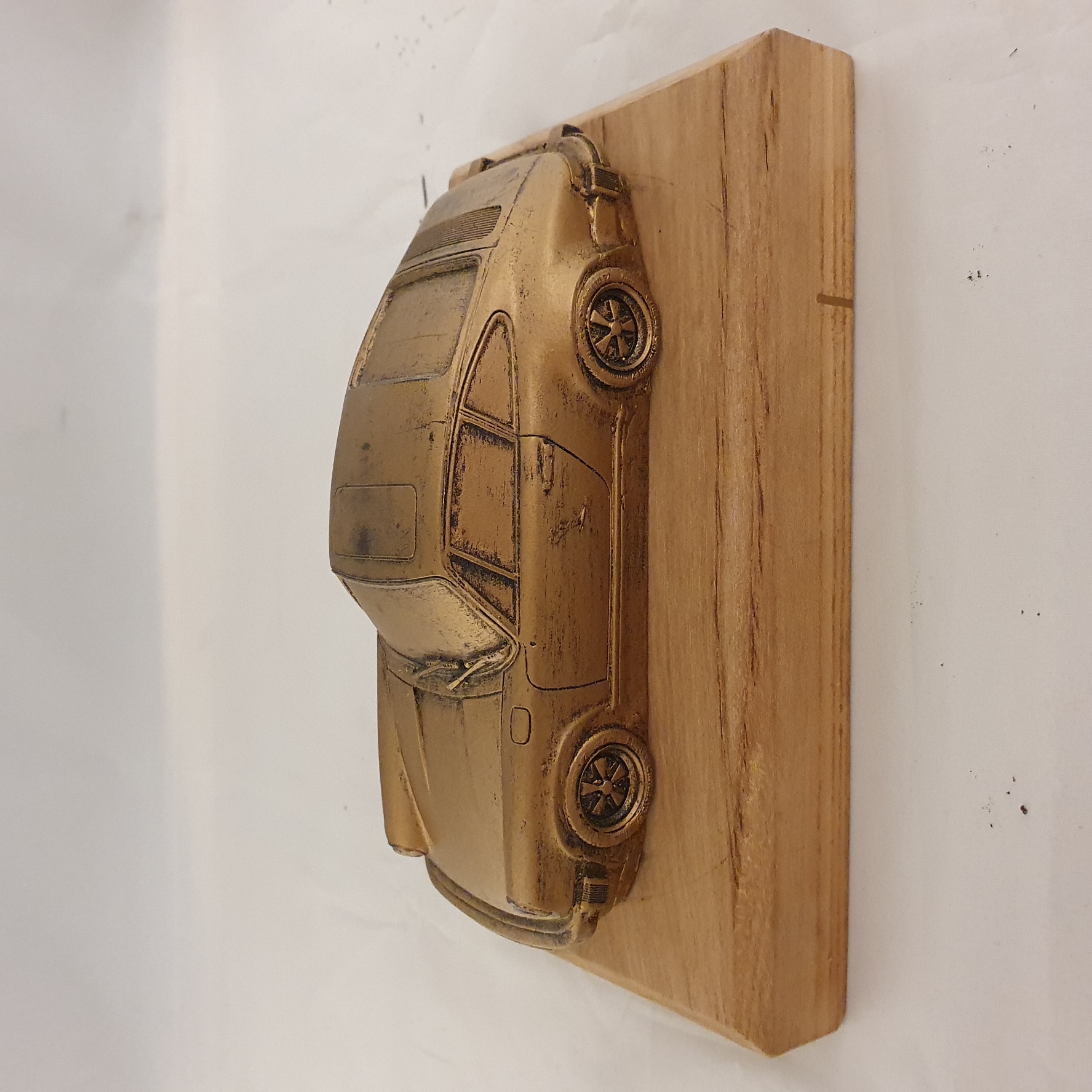 Nieuw in het assortiment