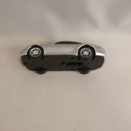 Porsche USB stick 991 Carrera S - Porsche Design
