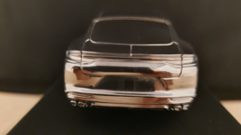 Porsche Panamera Turbo S GII 2020 - Presse papier