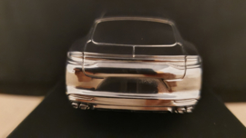 Porsche Panamera Turbo S GII 2020 - Paperweight