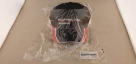 Porsche casquette de baseball Motorsport - WAP8000010J