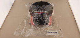 Porsche baseball cap Motorsport collection - WAP8000010J