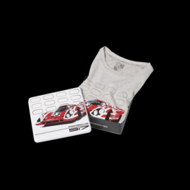 Porsche Collection 917 - T-shirt en boîte collector - WAP70000S0G