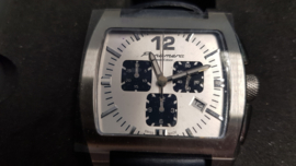 Porsche Panamera chronograph - Limited Edition WAP0700030A