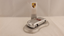 Porsche sculptures - Presse Papier