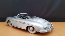 Porsche Speedster 1957 - Presse papier