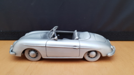 Porsche Speedster 1957 - Presse papier