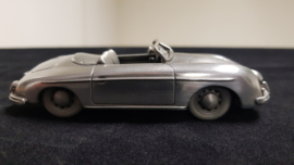 Porsche 356 Speedster 1957- Presse papier