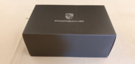Porsche Clé USB Clé de contact - 16 GO WAP0507150K