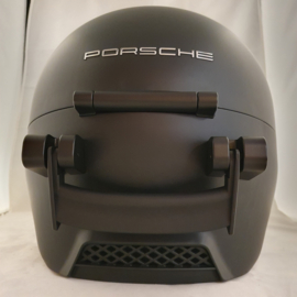 Porsche Sacoche de casque 992 GT3 RS