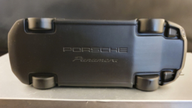 Porsche Panamera GII - Presse Papier - Porsche Museum
