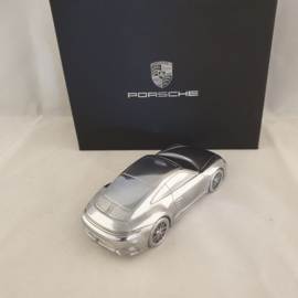 Porsche 911 992.2 Carrera - Presse Papier