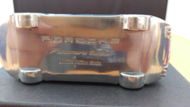 Porsche Panamera GI Turbo 2009 - Paperweight