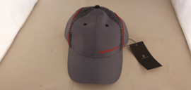 Porsche baseball cap Racing collection - WAP4500010H