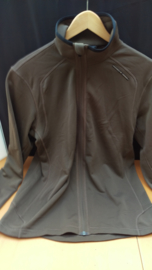 Porsche Design Softshell jack Adidas